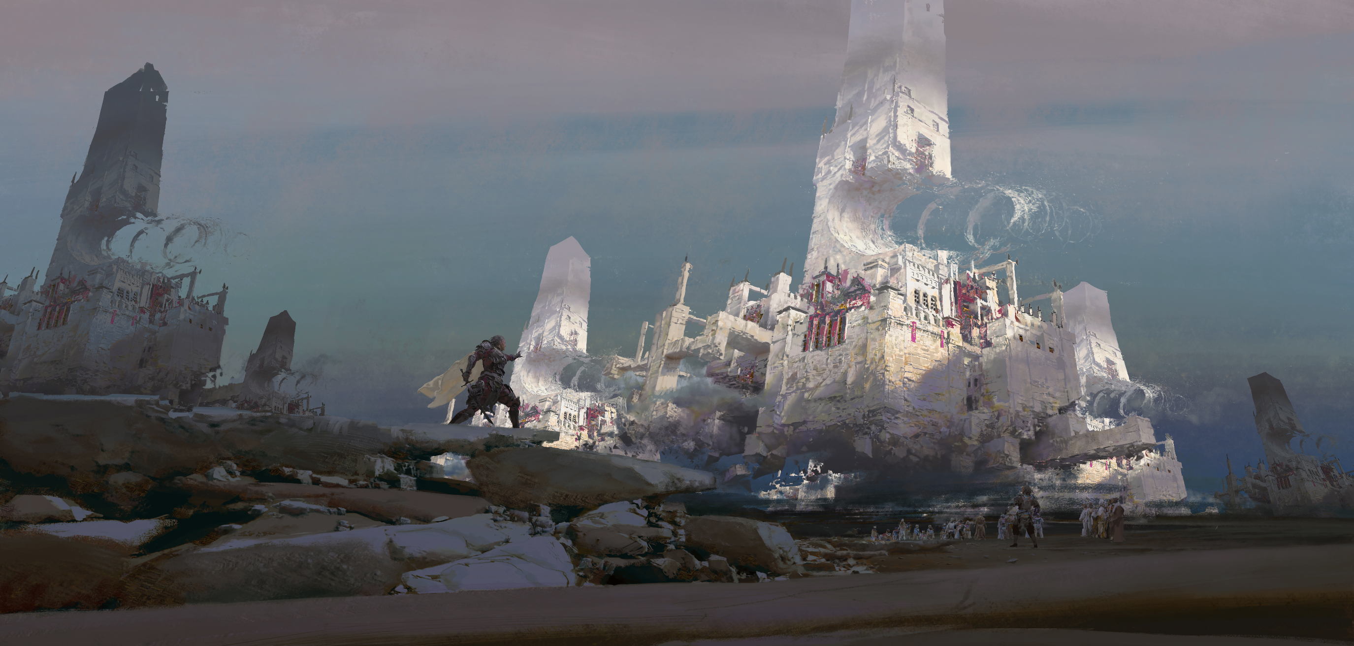 今一歲的個(gè)人主頁(yè)（封面預(yù)覽） - 主頁(yè)封面設(shè)置 - 站酷設(shè)計(jì)師今一歲原創(chuàng)素材 - 站酷ZCOOL