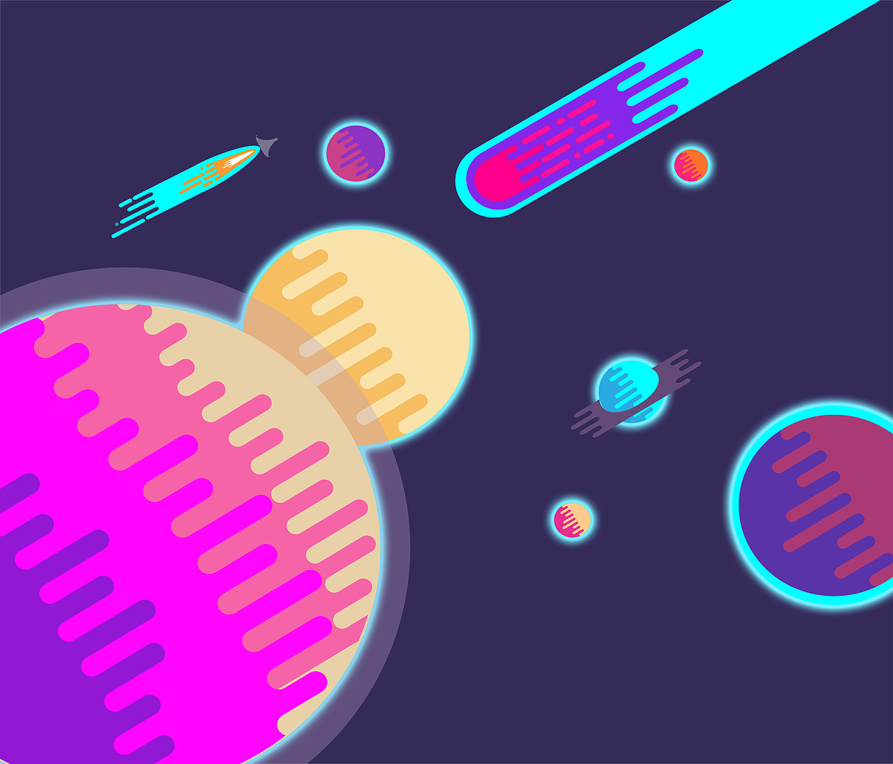 AI练习（图ZNzMyOTU1MDg=） - 图案 - 站酷设计师zmysilence原创素材 - 站酷ZCOOL