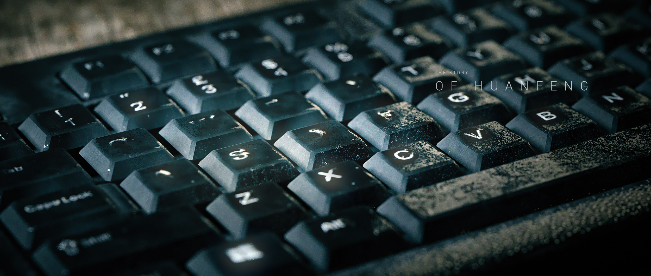 Watson97的个人主页（封面预览） - 主页封面设置 - 站酷设计师Watson97原创素材 - 站酷ZCOOL