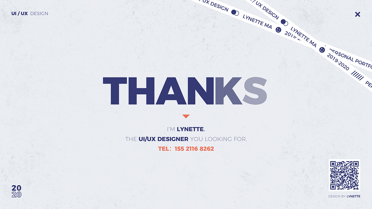 2017-2020 resume（图ZMjYxNDQwNDMy） - APP界面 - 站酷设计师呀土豆土豆原创素材 - 站酷ZCOOL