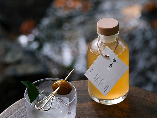 产品拍摄｜富士直出