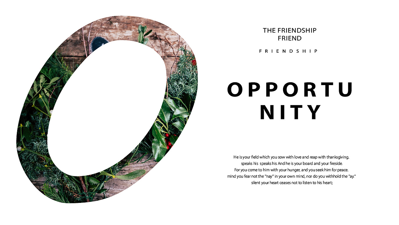 剪影板式设计临摹（图ZMTMxMjE4NzQw） - PPT/Keynote - 站酷设计师古尼基咓原创素材 - 站酷ZCOOL