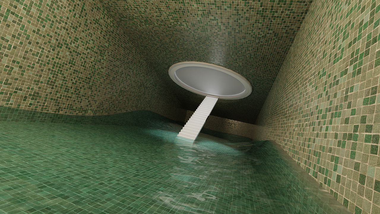 池·眼（图ZMzQ4OTQ2MDI0） - 场景 - 站酷设计师Winsmbrt原创素材 - 站酷ZCOOL