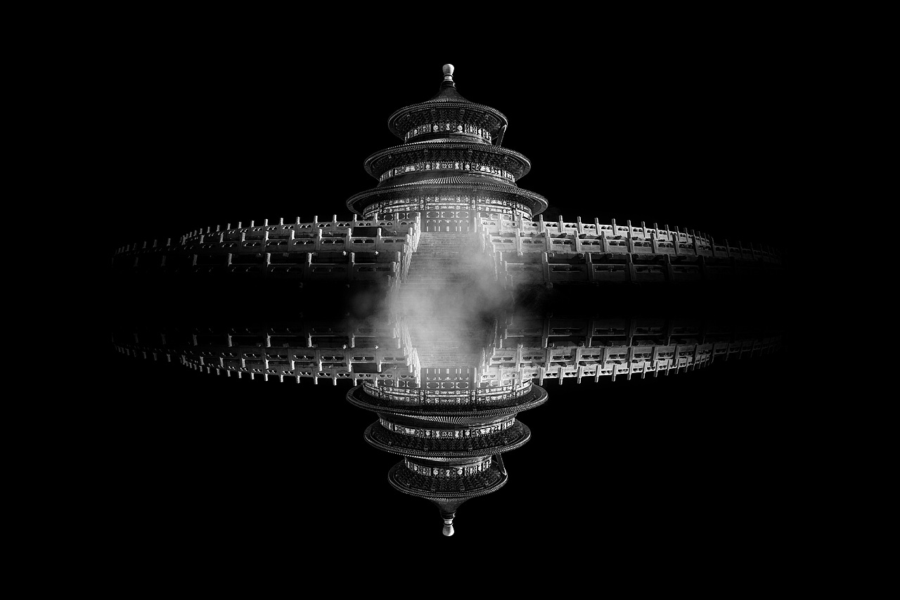 夢境（圖ZMjAzMzkzNzIw） - 其他攝影 - 站酷設計師Shawn1018號原創(chuàng)素材 - 站酷ZCOOL