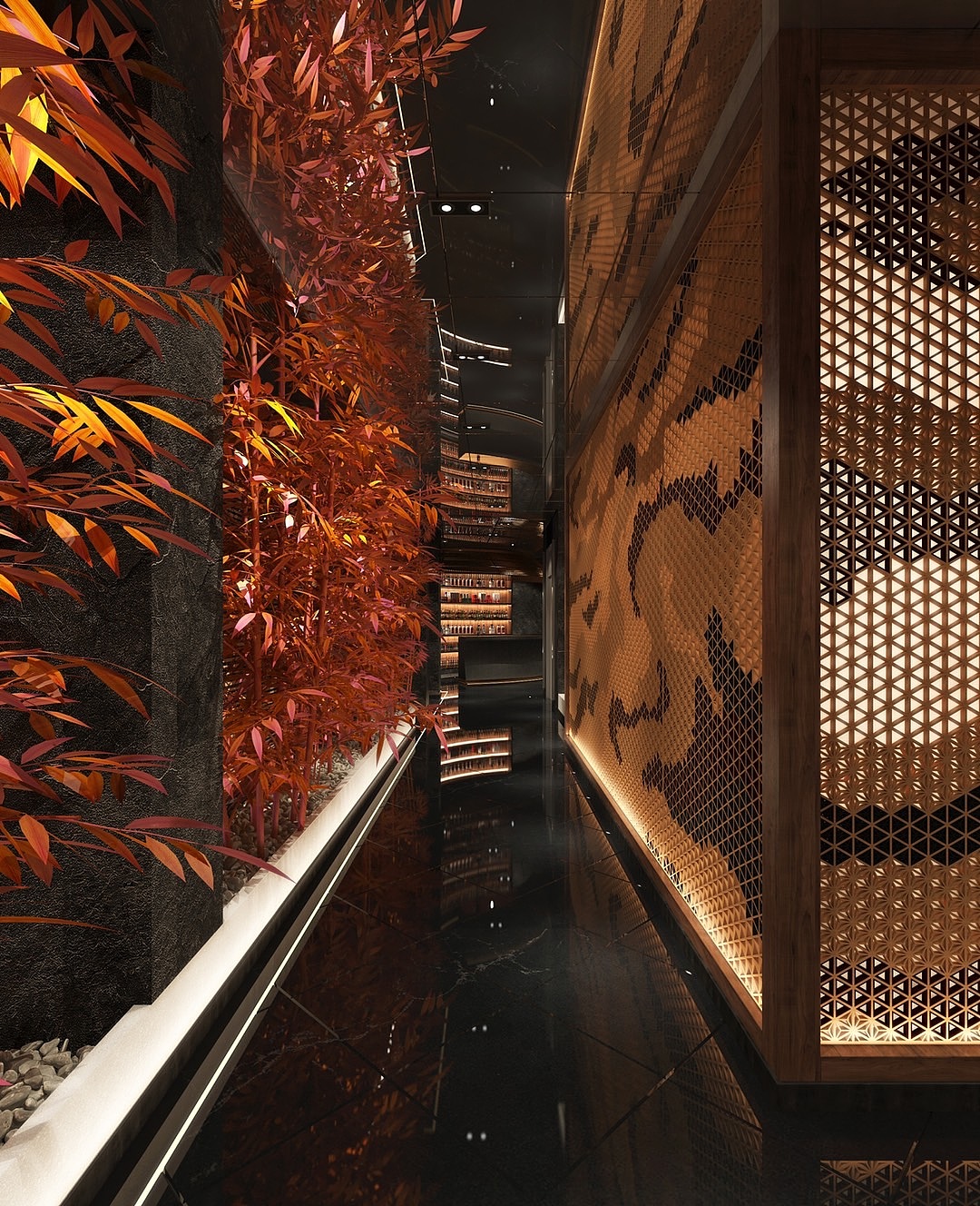 薄荷设计-和牛火锅