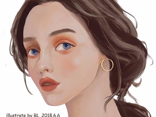 学着做个精致的猪精女孩