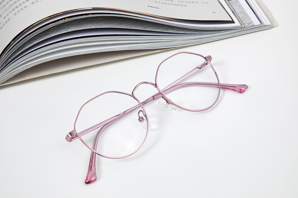 拍照怎么拍出眼睛反光 01456b5e903311a80120a895bcde06.jpg@1280w_1l_2o_100sh.jpg