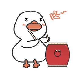 微信表情包-王大讷05（图ZMjM3NDQyOTg4） - 网络表情 - 站酷设计师Wayzo原创素材 - 站酷ZCOOL