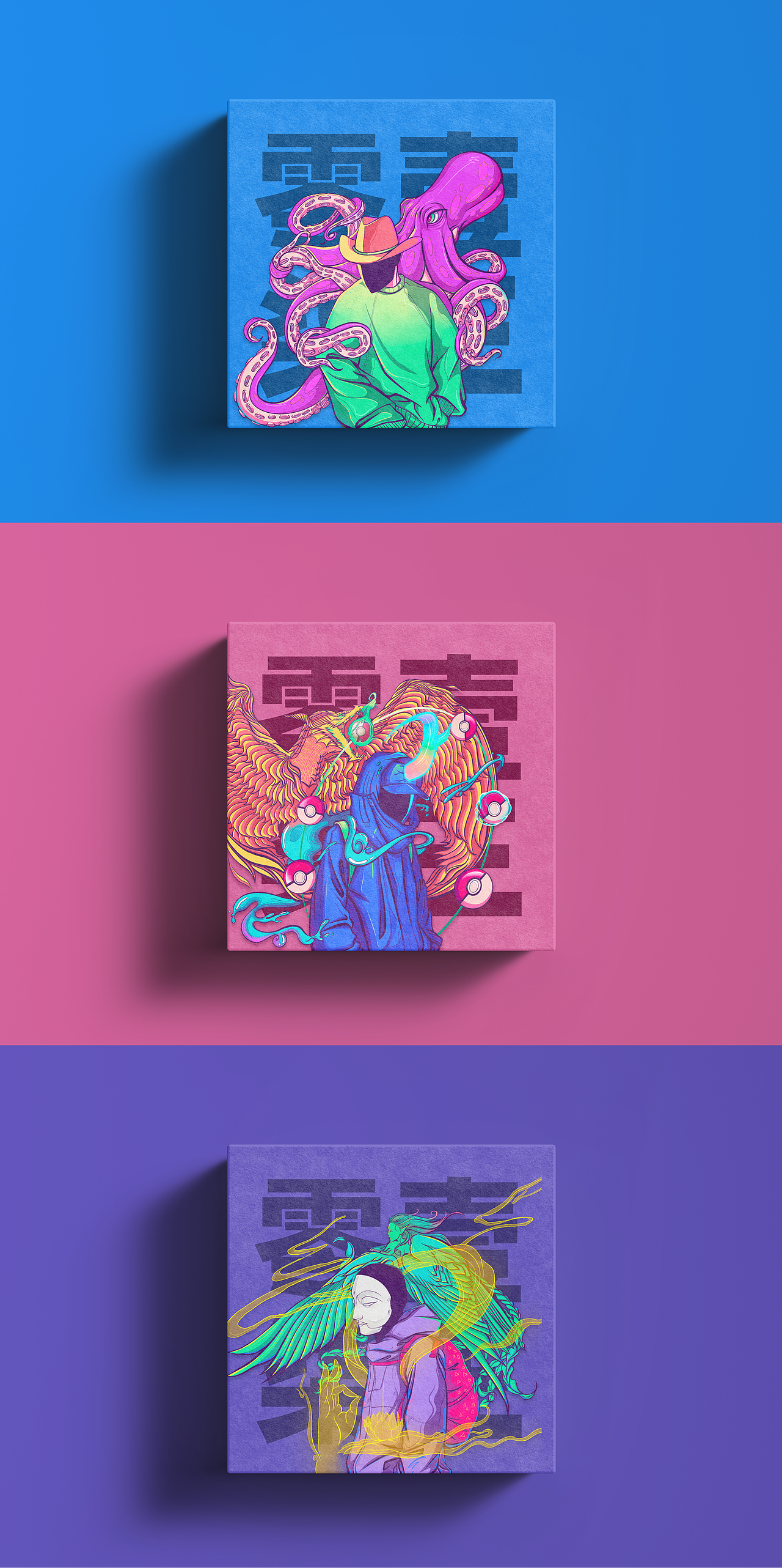 “游戏机”插画(图ZMjc3MDc1NjMy) - 创作习作 - 站酷设计师ZOSEVEN原创素材 - 站酷ZCOOL