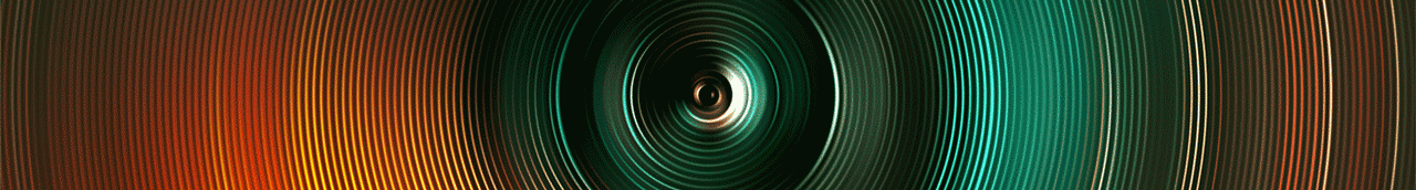 CHENGVV的個人主頁（封面預(yù)覽） - 主頁封面設(shè)置 - 站酷設(shè)計師CHENGVV原創(chuàng)素材 - 站酷ZCOOL