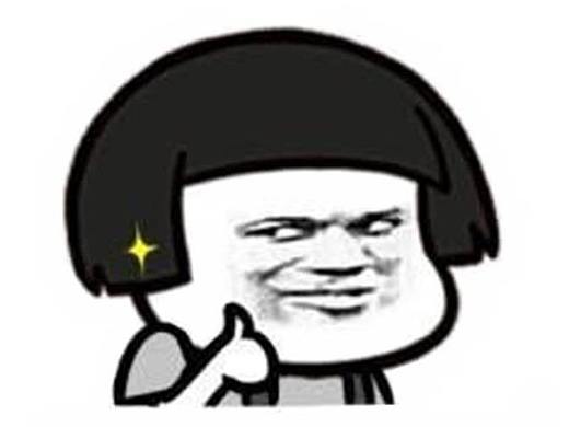 怎样可以提高平面设计的设计水平？