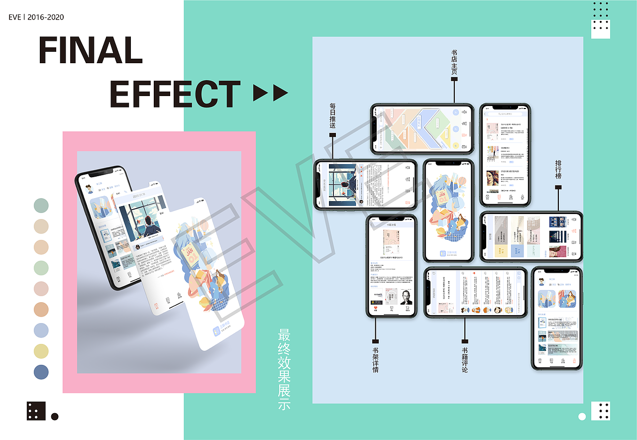 可乐 · 作品集（图ZMjQ4OTM2NzA0） - 其他平面 - 站酷设计师_可乐_原创素材 - 站酷ZCOOL