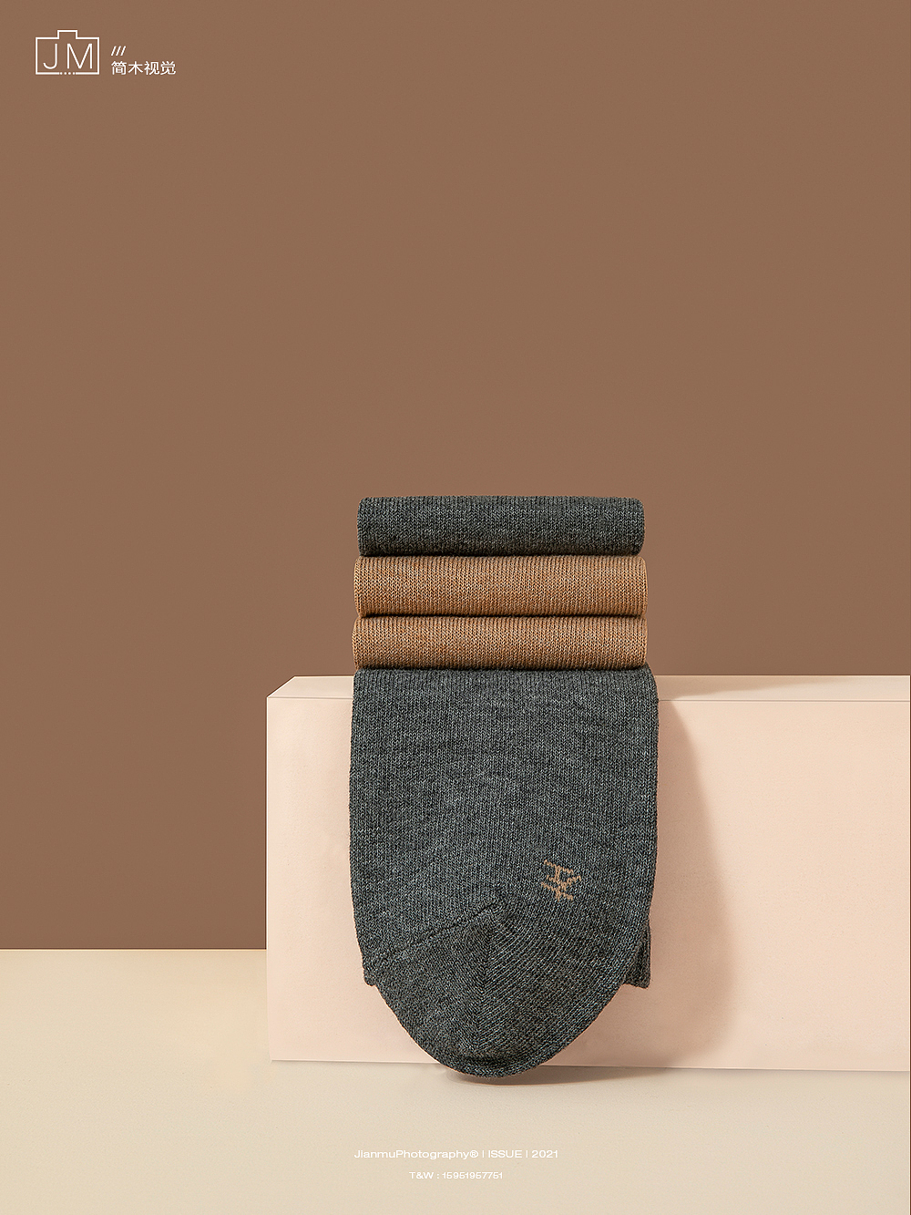 袜子摄影丨网易严选 × 简木视觉男袜女袜 产品静物拍摄（图ZMjcwMzE4NjYw） - 产品摄影 - 站酷设计师简木视觉原创素材 - 站酷ZCOOL