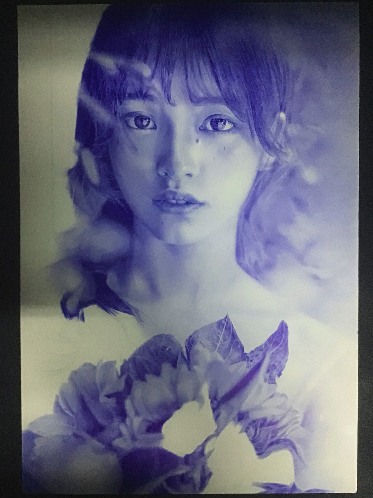 圆珠笔（图ZMTY3MjYyNTQw） - 绘画 - 站酷设计师爱画圆珠笔的文同原创素材 - 站酷ZCOOL