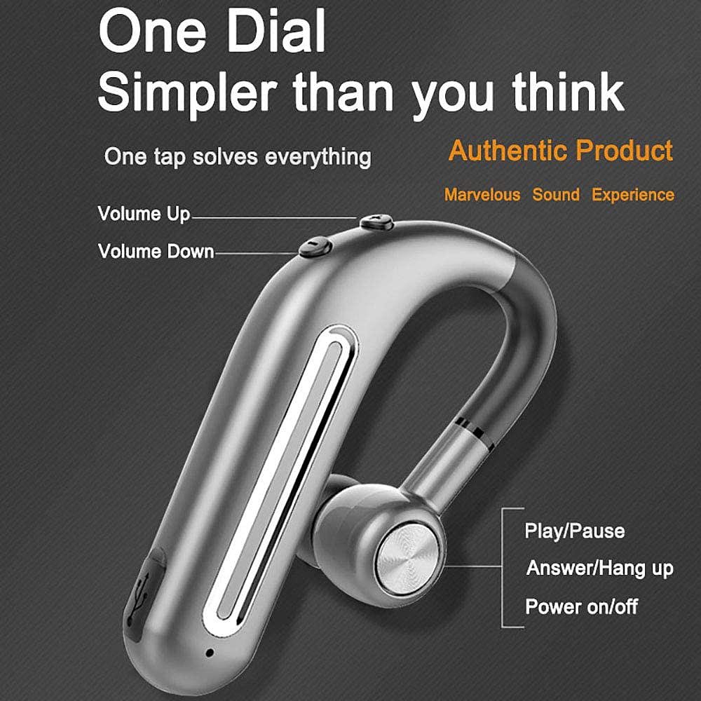 亚马逊蓝牙耳机 游戏耳机 电脑耳机 运动耳机（图ZMjM2MTg4NDgw） - 其他 - 站酷设计师设计小施原创素材 - 站酷ZCOOL