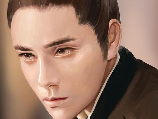 练习
