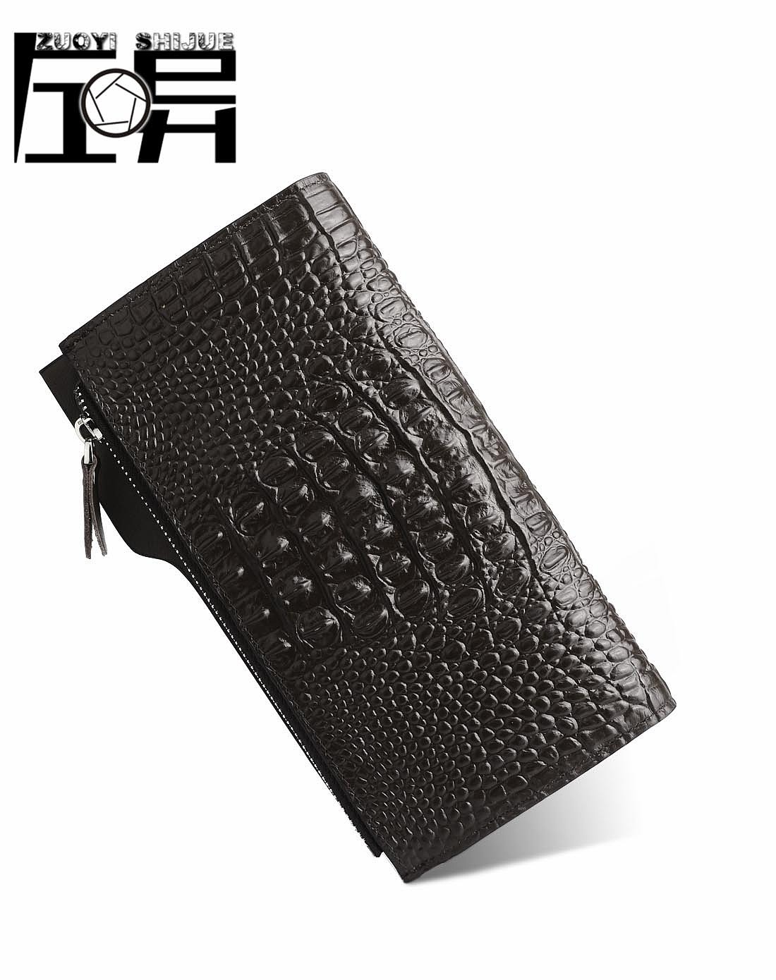 男士皮具白底圖展示（圖ZNDA3NzU5ODQ=） - 產(chǎn)品攝影 - 站酷設(shè)計師橙果部落視頻文化原創(chuàng)素材 - 站酷ZCOOL