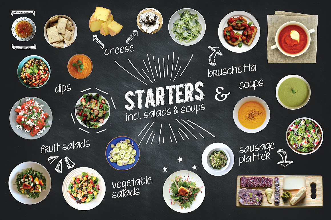 VI模板（图ZODU3MzA3NTI=） - 品牌 - 站酷设计师JInzy原创素材 - 站酷ZCOOL