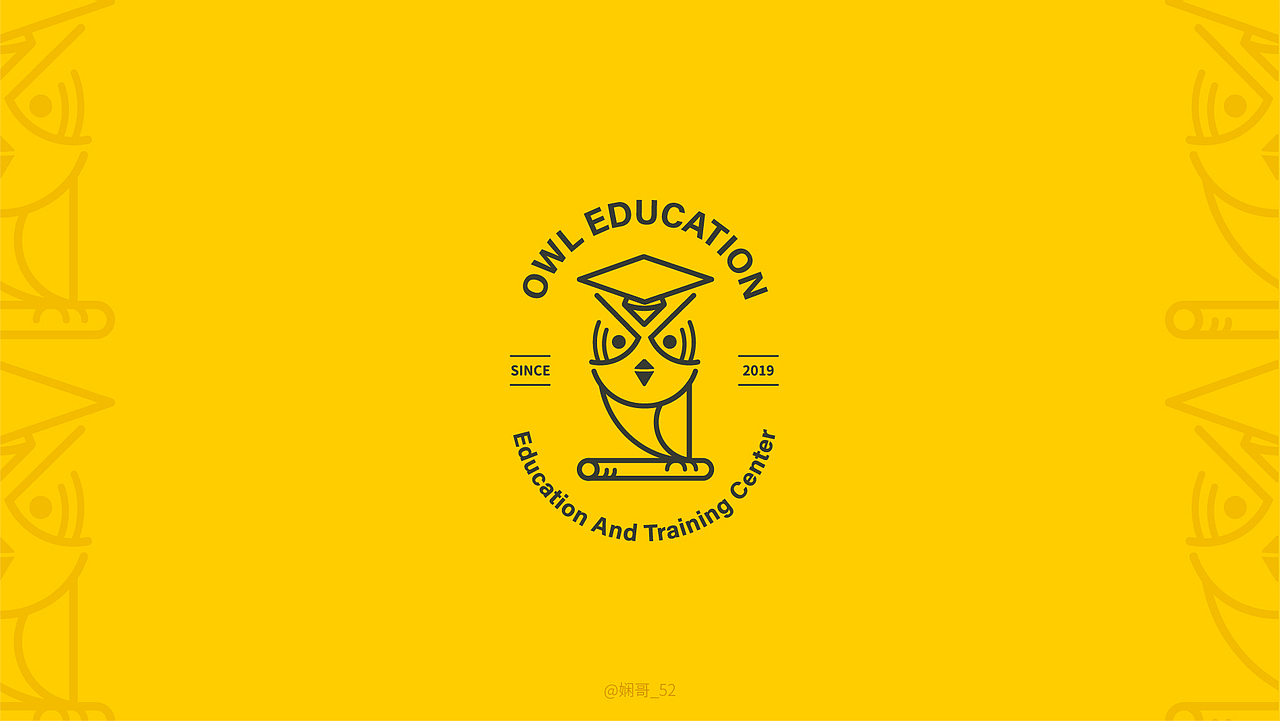 LOGO | 精选合集（图ZMTUxMDA0NzM2） - Logo - 站酷设计师糖咿原创素材 - 站酷ZCOOL