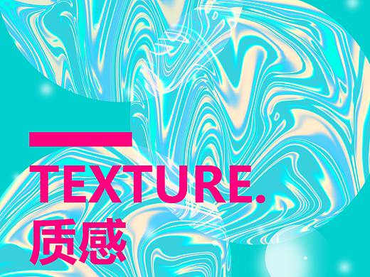 平面-海报练习（个人主页-ZNDY0Njc0MTY=） - 海报 - 站酷设计师hungyinei原创素材 - 站酷ZCOOL