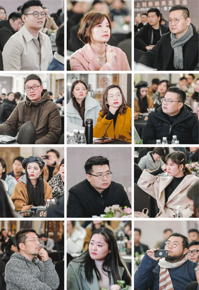 [2019.3][“设计之外”创新跨界思享会][活动全案]（图ZMzQzNjAyNzQw） - 文案/策划 - 站酷设计师品物生活Tastife原创素材 - 站酷ZCOOL