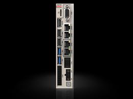 浙江禾川科技IPC工業(yè)電腦-HC-IQ8000系列