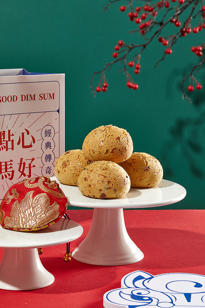 糕点拍摄丨福州那马好点心公司✖️红阳摄影（图ZMjYyODgzNTQw） - 美食摄影 - 站酷设计师红阳摄影原创素材 - 站酷ZCOOL