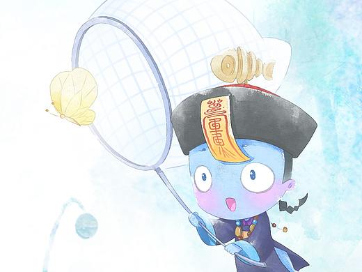 我有两个心愿，你在身边，在你身边 | 僵小鱼壁纸