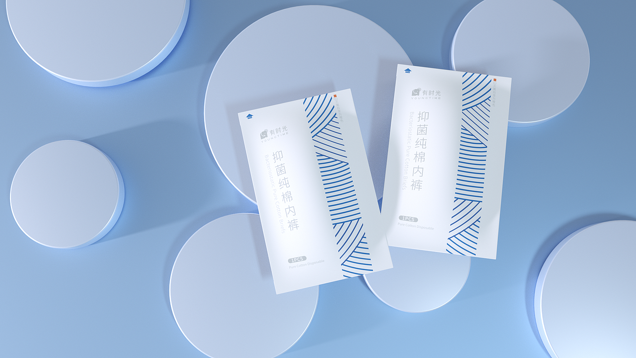 Youngtime 有时光 | 包装设计(图ZMjc3NTc4MTMy) - 包装 - 站酷设计师狒狒阿原创素材 - 站酷ZCOOL