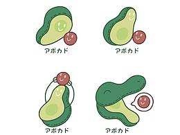 趣味摄影