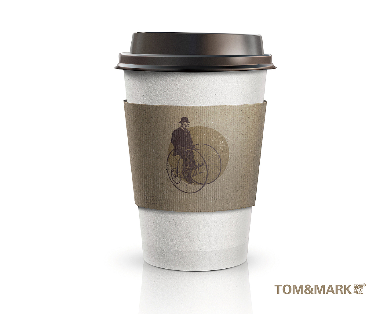 oneMIX面包碗，碗碗没想到！（图ZNjI2NTQ1NzY=） - 品牌 - 站酷设计师汤姆马克TOMMARK原创素材 - 站酷ZCOOL