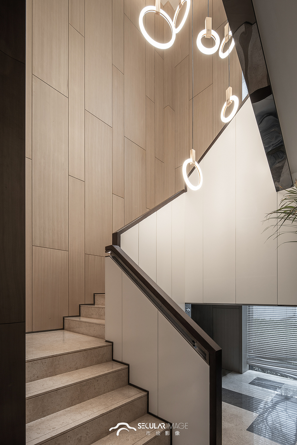 融创·东方宸院(西安)