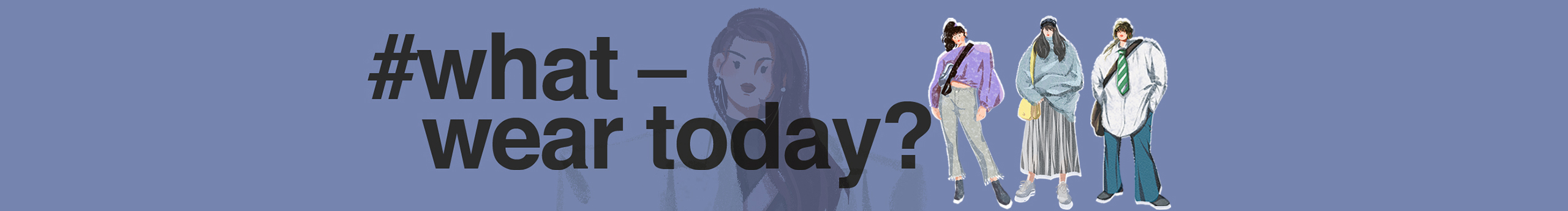 JioJio啾的個(gè)人主頁(yè)（封面預(yù)覽） - 主頁(yè)封面設(shè)置 - 站酷設(shè)計(jì)師JioJio啾原創(chuàng)素材 - 站酷ZCOOL