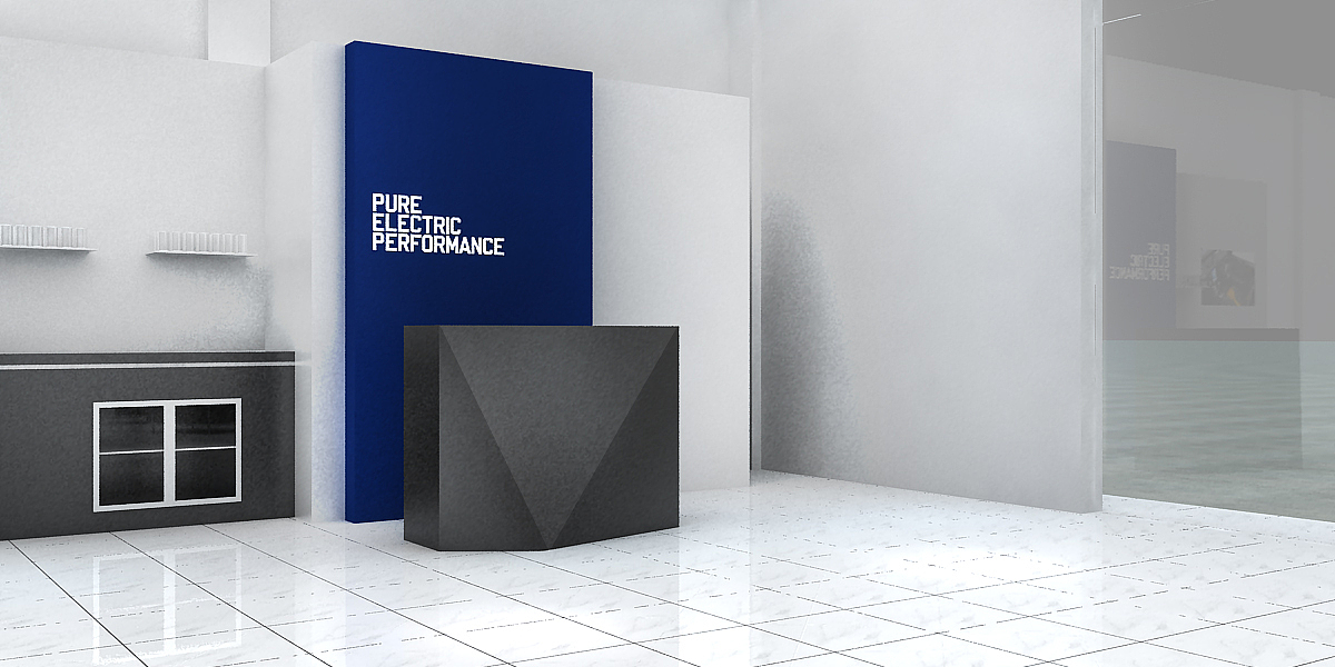 底特律汽车试驾活动（图ZMTU0MjkzNzAw） - 其他平面 - 站酷设计师设计师John原创素材 - 站酷ZCOOL