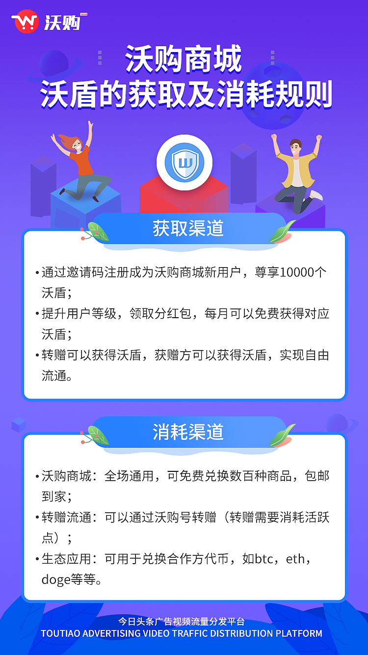 活动h5（图ZMjQ0NjY4Mzg4） - 软件界面 - 站酷设计师城与千与千寻原创素材 - 站酷ZCOOL