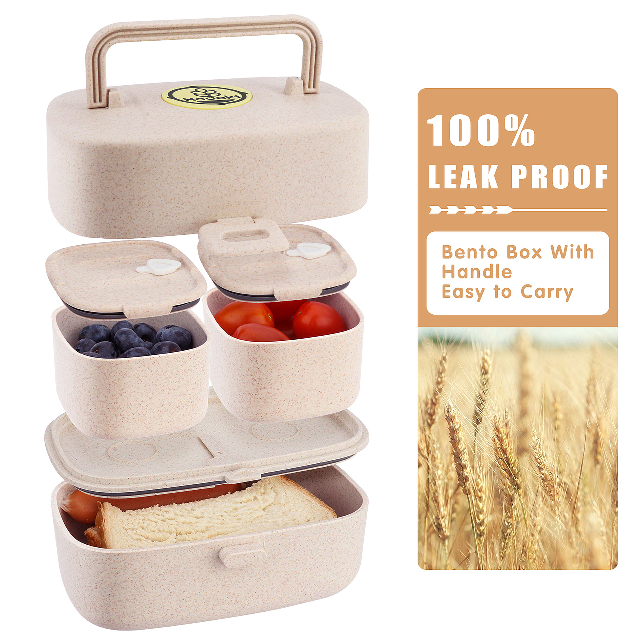 亚马逊欧洲站儿童买盒饭盒（图ZMjYzMzkwODYw） - 电商 - 站酷设计师王燕华原创素材 - 站酷ZCOOL