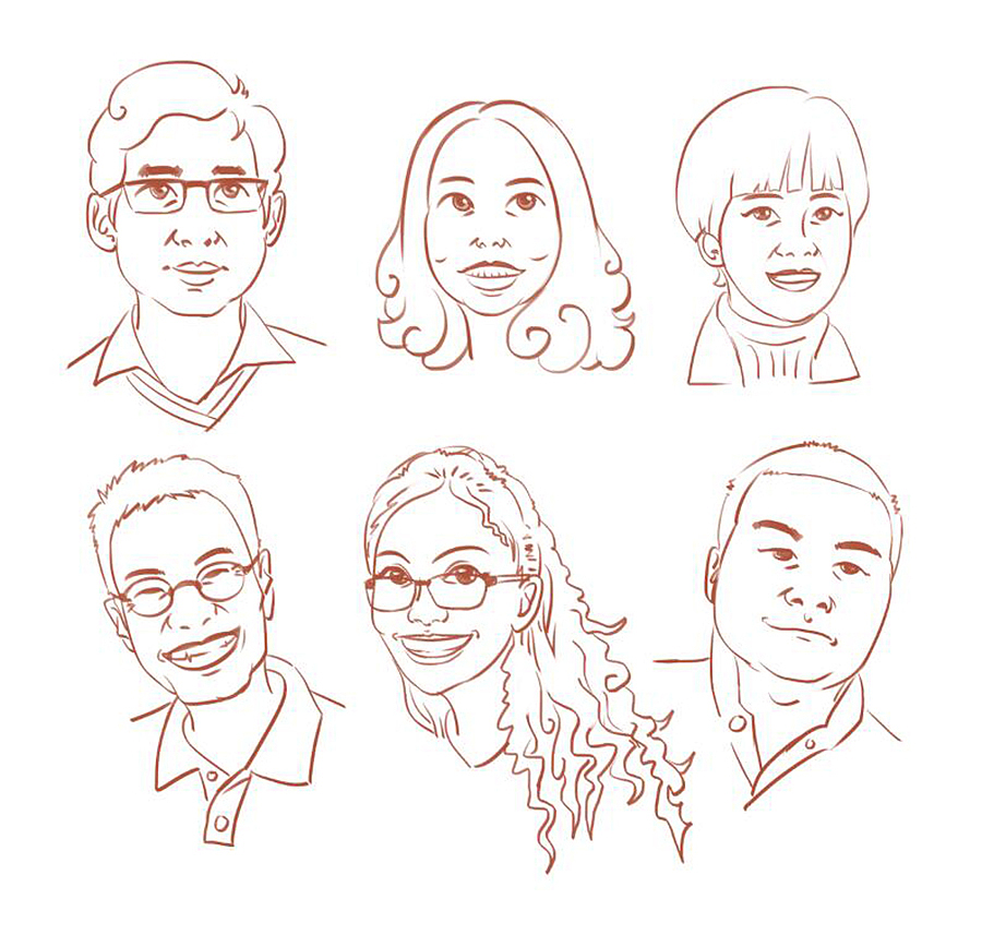 移动端页面（图ZMTM5Njk2OTU2） - 移动端网页 - 站酷设计师回程卷轴原创素材 - 站酷ZCOOL