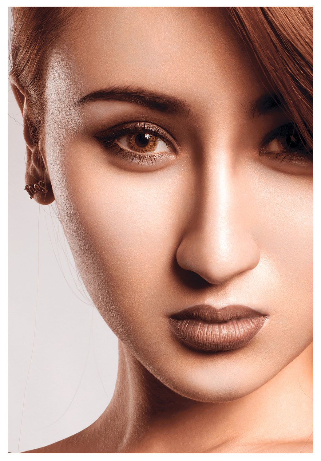 西南来了的个人主页（背景预览） - 主页背景设置 - 站酷设计师西南来了原创素材 - 站酷ZCOOL