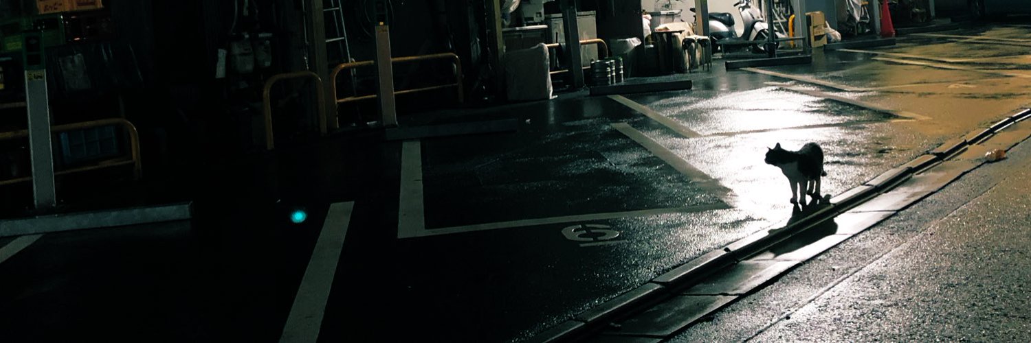 群康的个人主页（封面预览） - 主页封面设置 - 站酷设计师群康原创素材 - 站酷ZCOOL