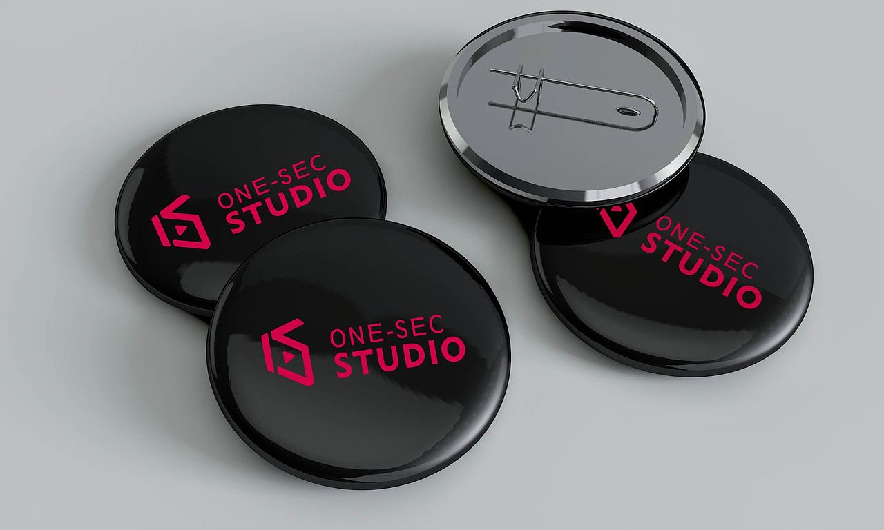 logo设计案例分享【摄影摄像机构logo设计】（图ZMjA5NjMwMTA0） - Logo - 站酷设计师LOGO设计酱原创素材 - 站酷ZCOOL