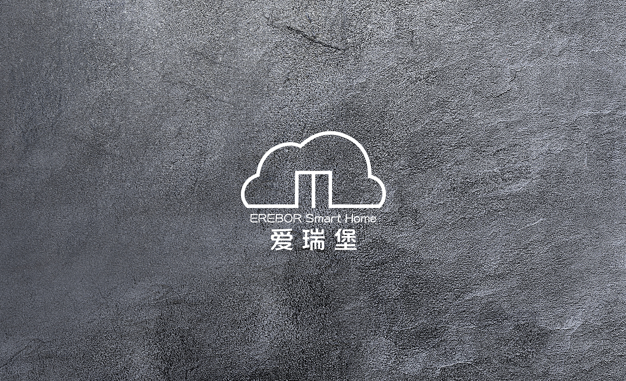 爱瑞堡-电商VI规范设计（图ZMjYwNjA3MTI0） - Logo - 站酷设计师Vitttto原创素材 - 站酷ZCOOL