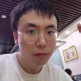 ImSunLei的头像