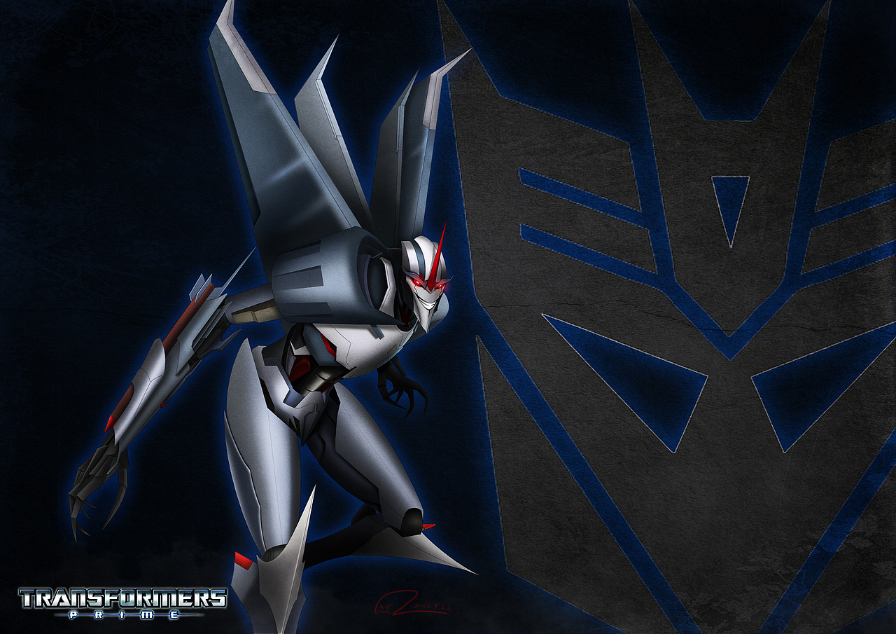 变形金刚领袖之证transformers