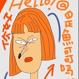 是魚哥吗的头像