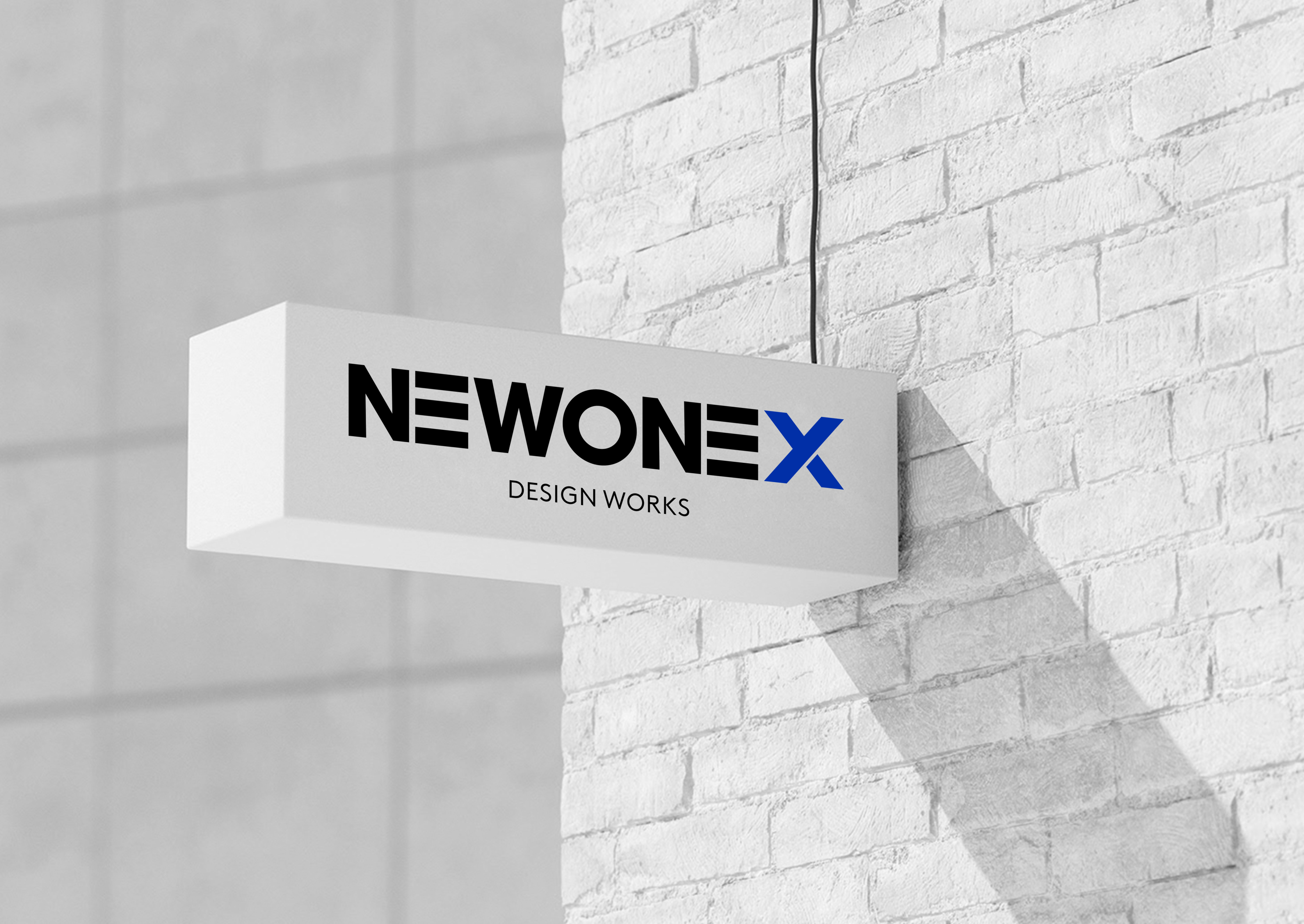 OXDGROUP大姚的個(gè)人主頁(yè)（封面預(yù)覽） - 主頁(yè)封面設(shè)置 - 站酷設(shè)計(jì)師OXDGROUP大姚原創(chuàng)素材 - 站酷ZCOOL