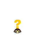西游记（图ZNDk4NDI5OTI=） - 网络表情 - 站酷设计师吉童原创素材 - 站酷ZCOOL