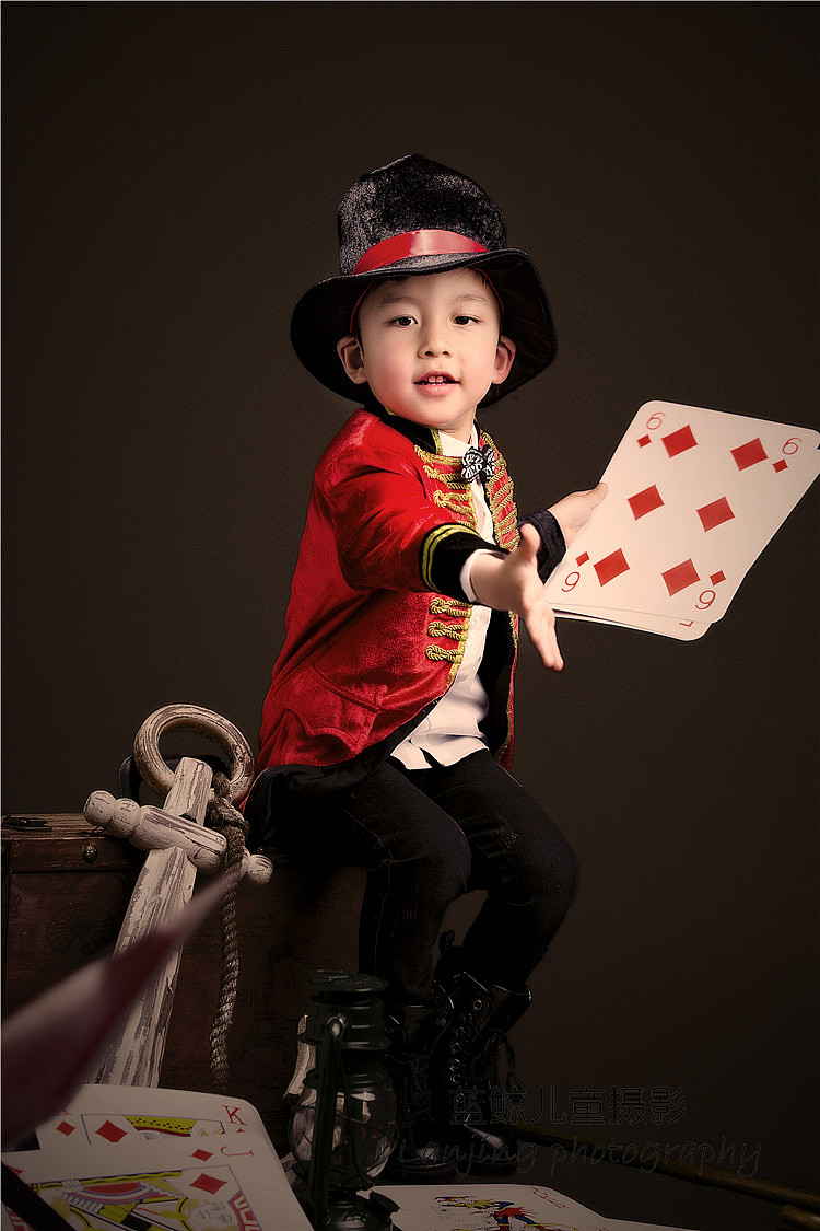 蓝鲸儿童摄影|南京儿童摄影作品（图ZMTI5MTg5NjM2） - 人像摄影 - 站酷设计师蓝鲸育儿摄影原创素材 - 站酷ZCOOL