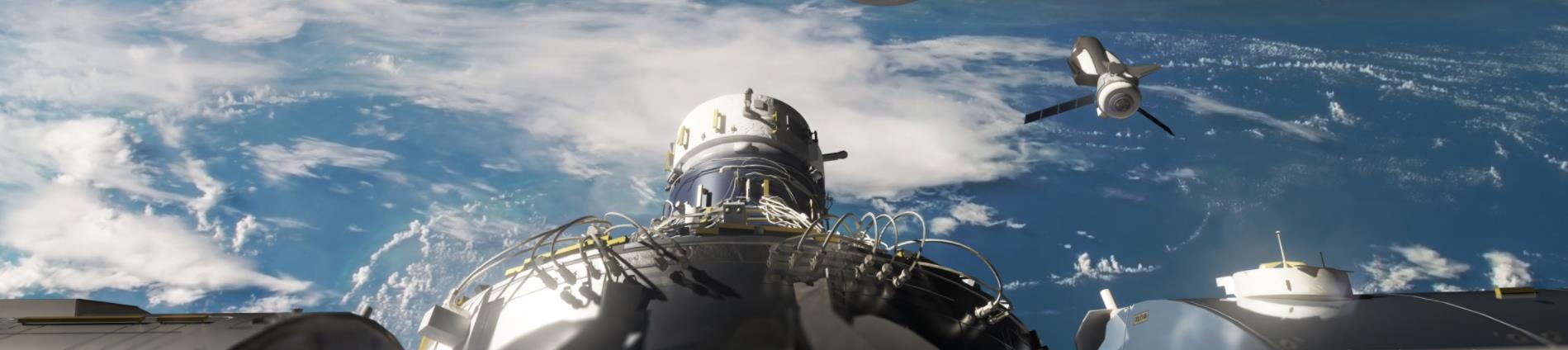 taikonaut的个人主页（背景预览） - 主页背景设置 - 站酷设计师taikonaut原创素材 - 站酷ZCOOL