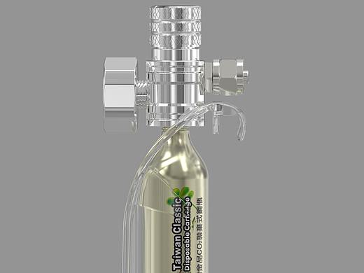 水族产品3D效果（个人主页-ZNDc5NjI3MTI=） - 产品 - 站酷设计师July_2020原创素材 - 站酷ZCOOL