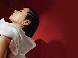 inwoo&CO新品海报